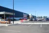70 Elegante Road, Winter Valley, Vic 3358-Image