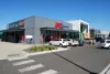 70 Elegante Road, Winter Valley, Vic 3358-Image