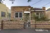 70 Elm Street, North Melbourne, Vic 3051