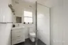 70 Elm Street, North Melbourne, Vic 3051-Image