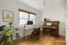 70 Elm Street, North Melbourne, Vic 3051-Image