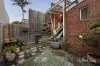 70 Elm Street, North Melbourne, Vic 3051-Image