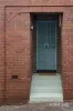70 Elm Street, North Melbourne, Vic 3051-Image