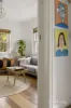 70 Elm Street, North Melbourne, Vic 3051-Image