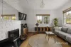 70 Elm Street, North Melbourne, Vic 3051-Image