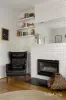 70 Elm Street, North Melbourne, Vic 3051-Image