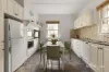 70 Elm Street, North Melbourne, Vic 3051-Image