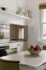 70 Elm Street, North Melbourne, Vic 3051-Image