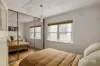 70 Elm Street, North Melbourne, Vic 3051-Image