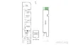 70 Elm Street, North Melbourne, Vic 3051-Floorplan