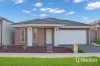 70 Elpis Road, Weir Views, Vic 3338