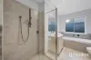 70 Elpis Road, Weir Views, Vic 3338-Image