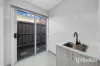 70 Elpis Road, Weir Views, Vic 3338-Image