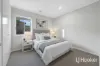 70 Elpis Road, Weir Views, Vic 3338-Image