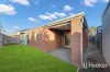 70 Elpis Road, Weir Views, Vic 3338-Image