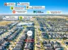 70 Elpis Road, Weir Views, Vic 3338-Image