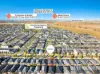 70 Elpis Road, Weir Views, Vic 3338-Image
