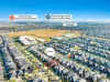 70 Elpis Road, Weir Views, Vic 3338-Image