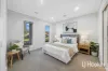 70 Elpis Road, Weir Views, Vic 3338-Image