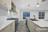70 Elpis Road, Weir Views, Vic 3338-Image