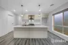70 Elpis Road, Weir Views, Vic 3338-Image