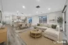 70 Elpis Road, Weir Views, Vic 3338-Image