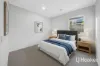 70 Elpis Road, Weir Views, Vic 3338-Image