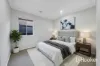 70 Elpis Road, Weir Views, Vic 3338-Image