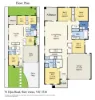 70 Elpis Road, Weir Views, Vic 3338-Floorplan