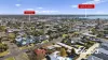 70 Ely Street, Yarrawonga, Vic 3730