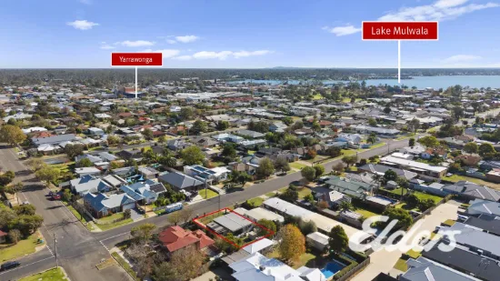 70 Ely Street, Yarrawonga, Vic 3730