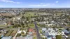 70 Ely Street, Yarrawonga, Vic 3730-Image
