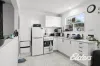 70 Ely Street, Yarrawonga, Vic 3730-Image