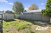 70 Ely Street, Yarrawonga, Vic 3730-Image