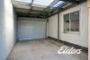 70 Ely Street, Yarrawonga, Vic 3730-Image