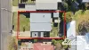 70 Ely Street, Yarrawonga, Vic 3730-Image