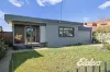 70 Ely Street, Yarrawonga, Vic 3730-Image
