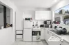 70 Ely Street, Yarrawonga, Vic 3730-Image