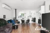 70 Ely Street, Yarrawonga, Vic 3730-Image
