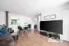 70 Ely Street, Yarrawonga, Vic 3730-Image