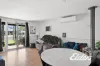 70 Ely Street, Yarrawonga, Vic 3730-Image