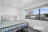 70 Ely Street, Yarrawonga, Vic 3730-Image