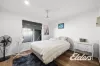70 Ely Street, Yarrawonga, Vic 3730-Image