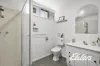 70 Ely Street, Yarrawonga, Vic 3730-Image