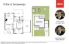 70 Ely Street, Yarrawonga, Vic 3730-Floorplan