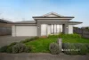 70 Emberwood Road, Warragul, Vic 3820