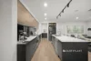 70 Emberwood Road, Warragul, Vic 3820-Image