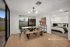 70 Emberwood Road, Warragul, Vic 3820-Image
