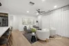 70 Emberwood Road, Warragul, Vic 3820-Image
