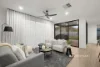 70 Emberwood Road, Warragul, Vic 3820-Image